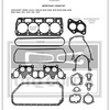 otoconta-motor-takim-contasi-kecesiz-subap-lastikli-skcli-160mm-std-favorit-41501001