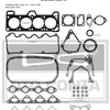 otoconta-motor-takim-contasi-keceli-subap-lastikli-accent-13-12v-94-00-g4e-a-g4eh-41500002