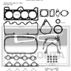 otoconta-motor-takim-contasi-keceli-subap-lastikli-accent-15-12v-g4ek-g4ek-t-41490002