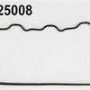 otoconta-kulbutor-ust-kapak-contasi-kaucuk-h100-l200-l300-starex-01-4d55-d456-41450025