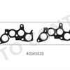 otoconta-eksoz-manifold-contasi-lada-samara-15-adet-fiyatidir-40345020