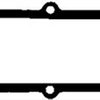 otoconta-kulbutor-ust-kapak-conta-silikon-metal-takviyeli-tempra-uno-40304036