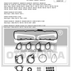 otoconta-motor-takim-contasi-ust-keceli-skcsiz-movano-vivaro-laguna-megane-kangoo-f9q-40152103