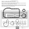 otoconta-motor-takim-contasi-alt-skt-keceli-express-karterli-40113265-laguna-megane-18-20-19-f8q-f3p-f3r-em-40113004s