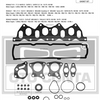 otoconta-motor-takim-contasi-ust-keceli-subap-lastikli-skcsiz-kangoo-clio-megane-19d-f8q-40113003