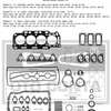 otoconta-motor-takim-conta-keceli-subap-lastikli-r21-20-40112002