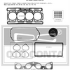 otoconta-motor-takim-contasi-ust-otoconta-teflon-keceli-subap-lastikli-twingo-clio-ii-kangoo-12-16v-d4f-40108603