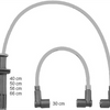 hellux-buji-kablosu-tempra-20-16v-3171