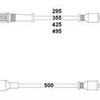 hellux-bujibobin-kablosu-em-m131-dis-16-8v-71-92-eski-motor-3163