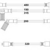 hellux-bujibobin-kablosu-dis-s-sl-slx-uno-tempra-tipo-14-16-8v-uzunlama-motor-3161