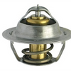 gva-termostat-corsa-a-b-astra-f-g-vectra-a-b-ascona-c-kadett-e-cielo-lanos-92c-489892-02131-5190003