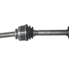 anka-aks-komple-sag-master-ii-25d-28-dti-98-01-s8u-s8w-absli-51-dis-1120mm-10102011