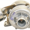 turbo-komple-p206-p207-p307-p308-p407-partner-berlin-c3-c4-scudu-focus-cmax-16-hdi110ps135983420