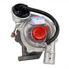 -turbo-komple-corsa-c-combo-meriva-tigra-twintop-13-cdti-70ps-z13dt-135980006