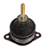 gros-motor-takozu-yagli-rover-200-armut-54101