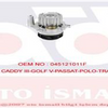 -devirdaim-volkswagen-caddy-iii-golf-v-jetta-iii-passat-polo-transporter-t5-skoda-fabia-octavia-ibiza-19-tdi-pa879