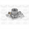 graf-devirdaim-volvo-s60-24d-d5-01-s80-24-28t6-29-30-98-c70-c30-xc90-v70-xc70-v50-xc60-pa824