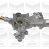 graf-devirdaim-corsa-b-tigra-astra-g-12-16-v-98-00-pa729