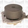 graf-devirdaim-alfa-romeo-145-146-156-16-ie-16v-9500-pa631