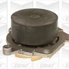 graf-devirdaim-alfa-145-146-fiat-brava-punto-pa621