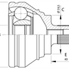 anka-aks-kafasi-dis-passat-toledo-iii-audi-a3-20-tdi-05-caddy-iii-20-tdi-16v-10-otm-6-vites-20200008