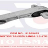 gb-motor-takozu-arka-linea-fiorino-13-mjtd-16-mjtd-105hp-5620