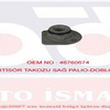 gb-amortisor-takozu-sol-palio-siena-albea-96-doblo-01-tum-motor-tipleri-5403