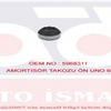 gb-amortisor-takozu-on-uno-60-70-5155