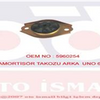 gb-amortisor-takozu-arka-uno-60-70-5154