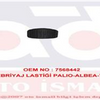 gb-fren-debriyaj-lastigi-palio-albea-tpsx-5130