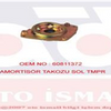 gb-amortisor-takozu-sol-tempra-5115a