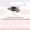 gb-motor-takozu-on-alt-tempra-5110