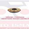 gb-amortisor-ust-takozu-r9-r11-4106