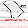 gates-triger-kayisi-121-dis-polo-16-aft-5016