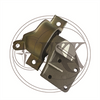 fkk-motor-takozu-punto-12-punto-van-9218