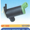 ema-cam-su-fiskiye-pompasi-cift-cikis-partner-berlingo-p206-p306-saxo-wp1800