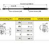 despa-motor-kaput-amortisoru-toledo-98-d0092-1-d000313