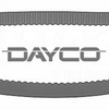 dayco-triger-kayisi-158x254-bravo-brava-marea-palio-16-gd158h8p254-5432xs-94588