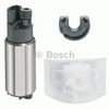 bosch-elektr-yakit-pompasi-0986580908