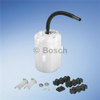 bosch-elektr-yakit-pompasi-0986580825