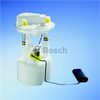 bosch-samandra-unitesi-0986580292