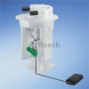 bosch-yakit-pompa-unitesi-0986580220