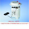 bosch-yakit-pompa-unitesi-0986580176