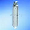 bosch-yakit-pompasi-elektrikli-e46-318d-320d-e39-525d-530d-e38-730d-98-0986580131