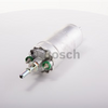 bosch-elektr-yakit-pompasi-0580464090