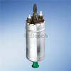 bosch-yakit-pompa-tek-motor-astra-r21-r19-e28-e30-88-0580464070