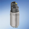 bosch-elektr-yakit-pompasi-0580453496