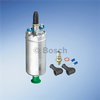 bosch-elektrikli-yakit-pompasi-0580254911