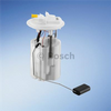 bosch-yakit-pompa-unitesi-0580200062