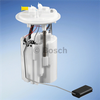 bosch-elektyakren-megane-iii-16-08-0580200025